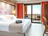 Barcelo Tenerife - obrázek č. 5
